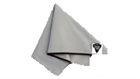 無(wú)塵布（Dust-Off?/Luminex? Microfiber Cleaning Cloth）